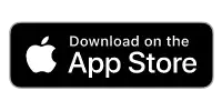 Safari logo