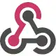 REST API Access