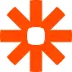 Zapier Integration